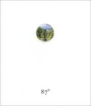 Tapa de 87°