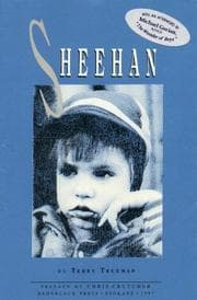 Tapa de Sheehan