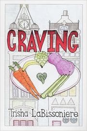 Tapa de Craving