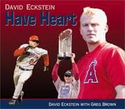 Tapa de Have heart