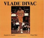 Tapa de Vlade Divac