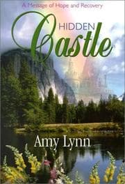 Tapa de Hidden Castle