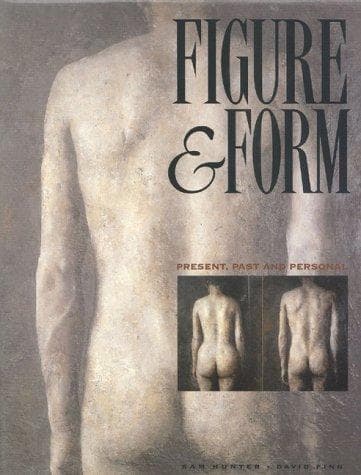 Tapa de Figure & Form