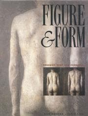 Tapa de Figure & Form