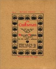 Tapa de The Craftsman on CD-ROM