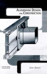 Tapa de Aluminium Design and Construction