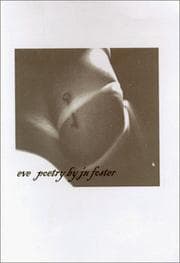 Tapa de Eve