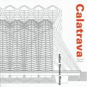Tapa de Santiago Calatrava