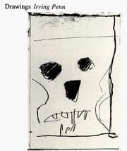 Tapa de Drawings