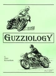 Tapa de Guzziology 5.4