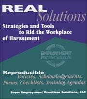 Tapa de Real Solutions