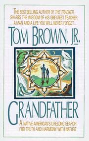 Tapa de Grandfather