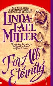 Tapa de For All Eternity