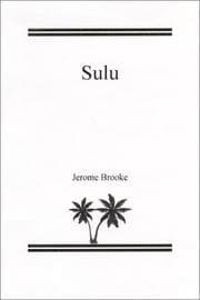 Tapa de Dark Sea of Sulu