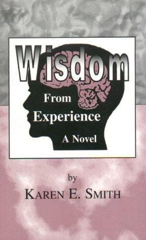 Tapa de Wisdom From Experience