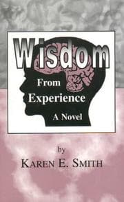 Tapa de Wisdom From Experience