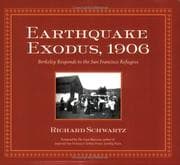Tapa de Earthquake Exodus, 1906