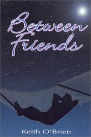 Tapa de Between Friends