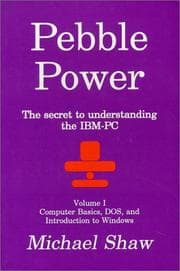 Tapa de Pebble Power