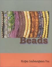 Tapa de Beads