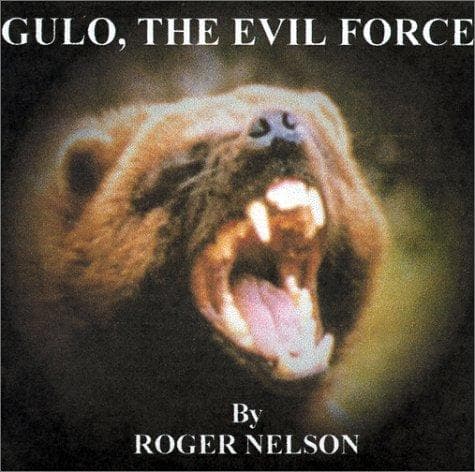 Tapa de Gulo, The Evil Force
