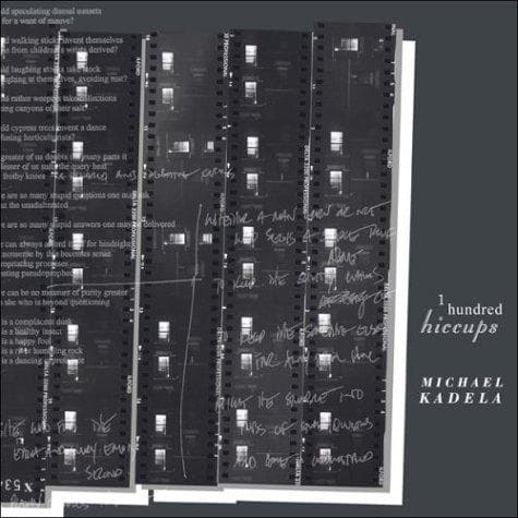 Tapa de 1 hundred hiccups