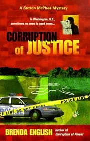 Tapa de Corruption of Justice