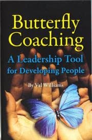 Tapa de Butterfly Coaching