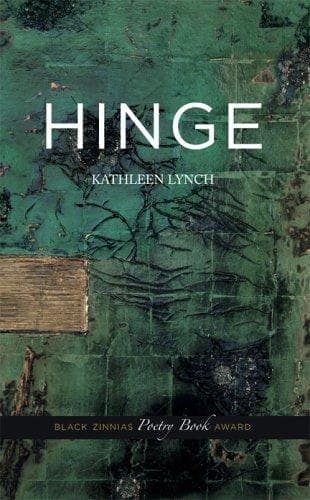 Tapa de Hinge