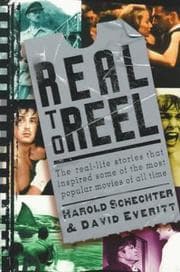 Tapa de Real to Reel