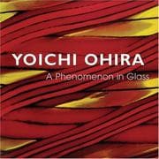 Tapa de Yoichi Ohira