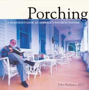 Tapa de Porching