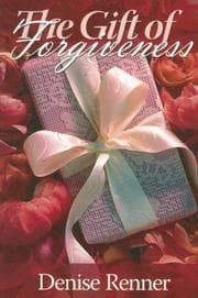 Tapa de The Gift of Forgiveness