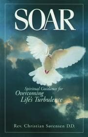 Tapa de Soar