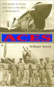 Tapa de Aces
