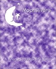 Tapa de MoonSlivers