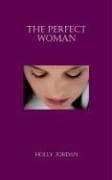 Tapa de The Perfect Woman