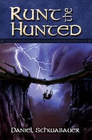 Tapa de Runt the Hunted