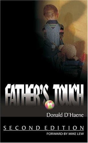 Tapa de Father's Touch