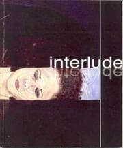 Tapa de Interlude