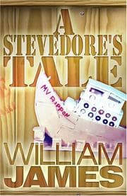 Tapa de A Stevedore's Tale