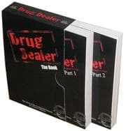 Tapa de Drug Dealer