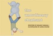 Tapa de The Unordinary Elephant