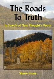 Tapa de The roads to truth