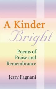 Tapa de A kinder bright