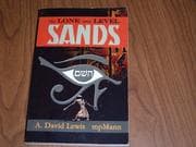 Tapa de Lone and Level Sands