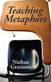 Tapa de Teaching Metaphors