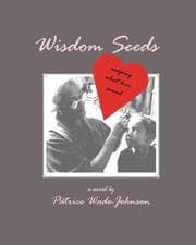 Tapa de Wisdom Seeds