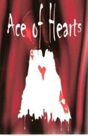 Tapa de Ace of Hearts