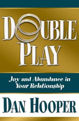 Tapa de Double Play